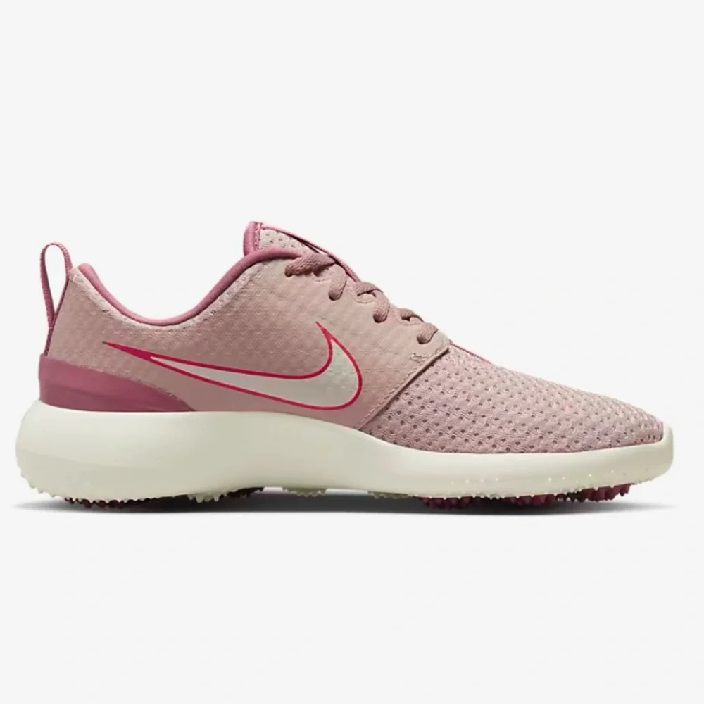 Nike Roshe G - Picture 1 of 3